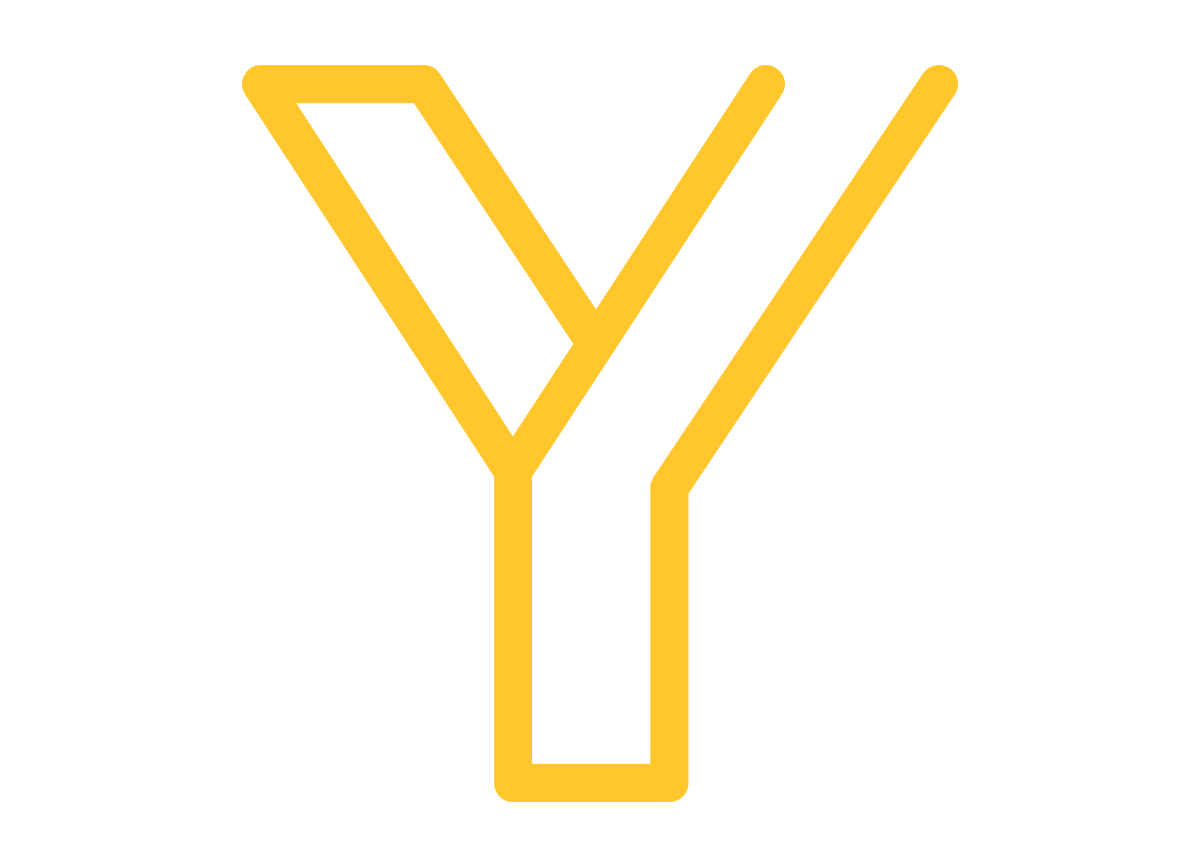 Yogi Management Inc.